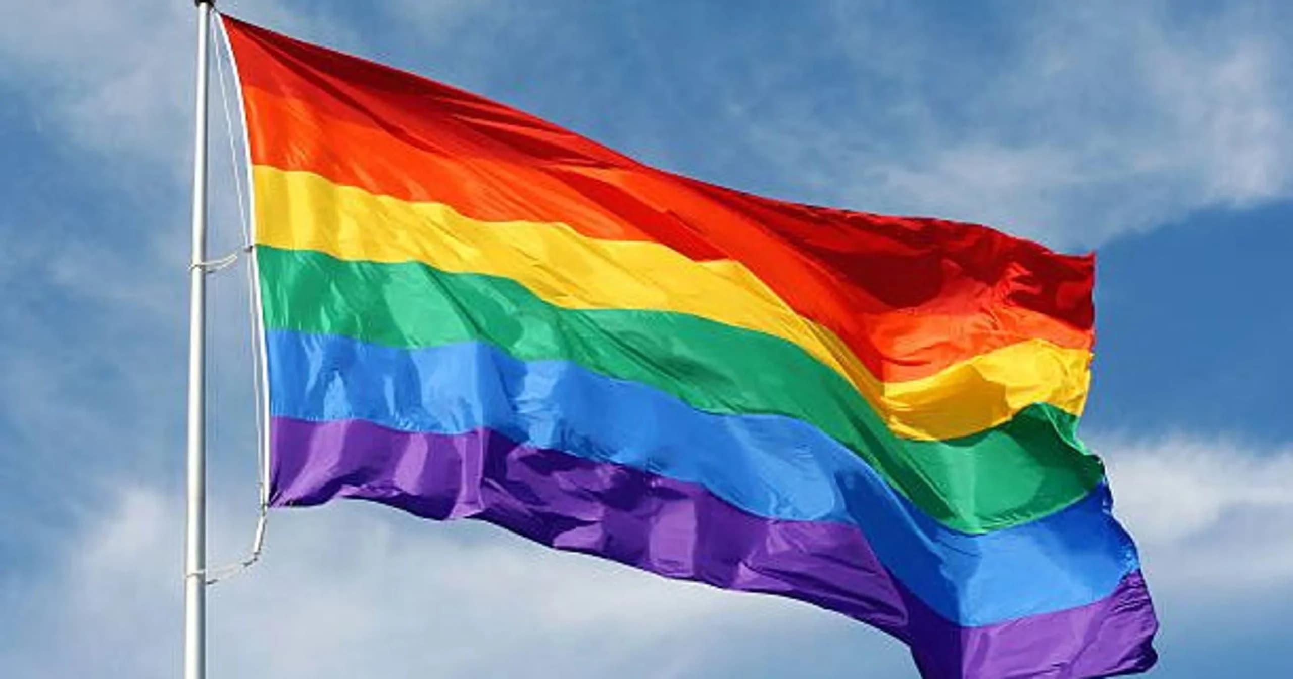 Senegal Increases Jail Terms for Same-Sex Activity to 10 Years