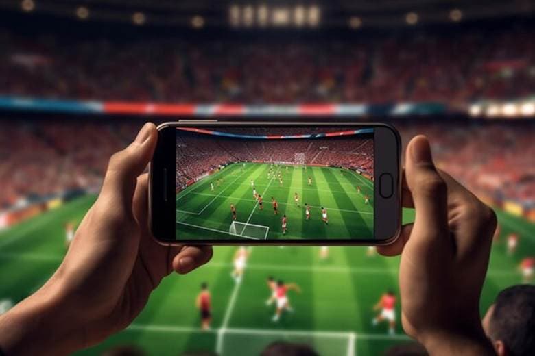 How Live Sports Betting Differs From Pre-Match Betting and When It is More Profitable