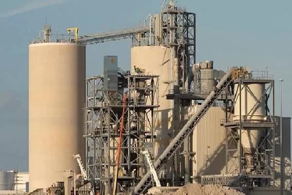 $2.4 Billion MSM Kebbi State Cement Factory MOU Signed in Nigeria