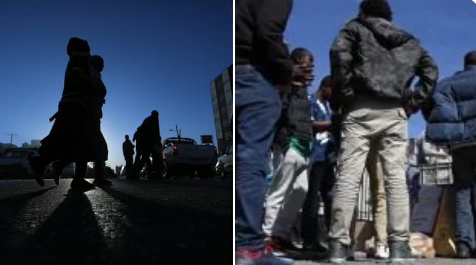 Police rescue 70 victims from suspected human trafficking ring