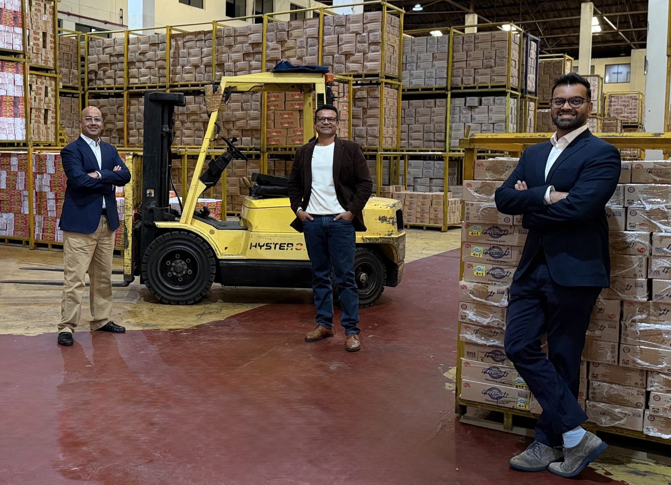 Kenafric launches $10M fund to back African consumer businesses