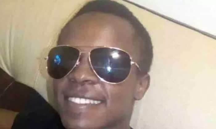 Kenyan Man Dies Due To Excessive Cold In Pullman Washington