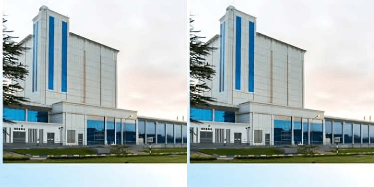 The Story Behind Brookside Dairy and the Kenyatta Family’s Business Empire