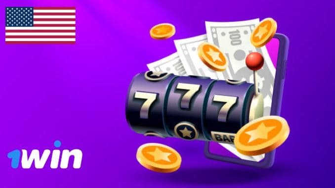 How to Claim Bonuses and Free Bets on 1Win: The Ultimate Guide
