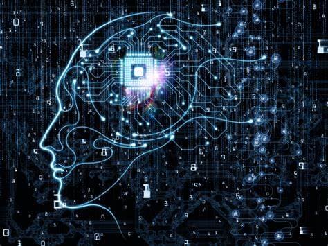 There is need for a human at the helm of AI