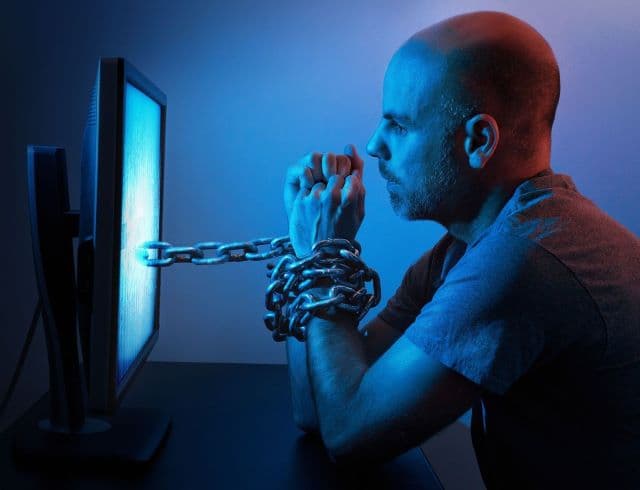 Lifestyle: 6 Dangers Of Watching Adult Films