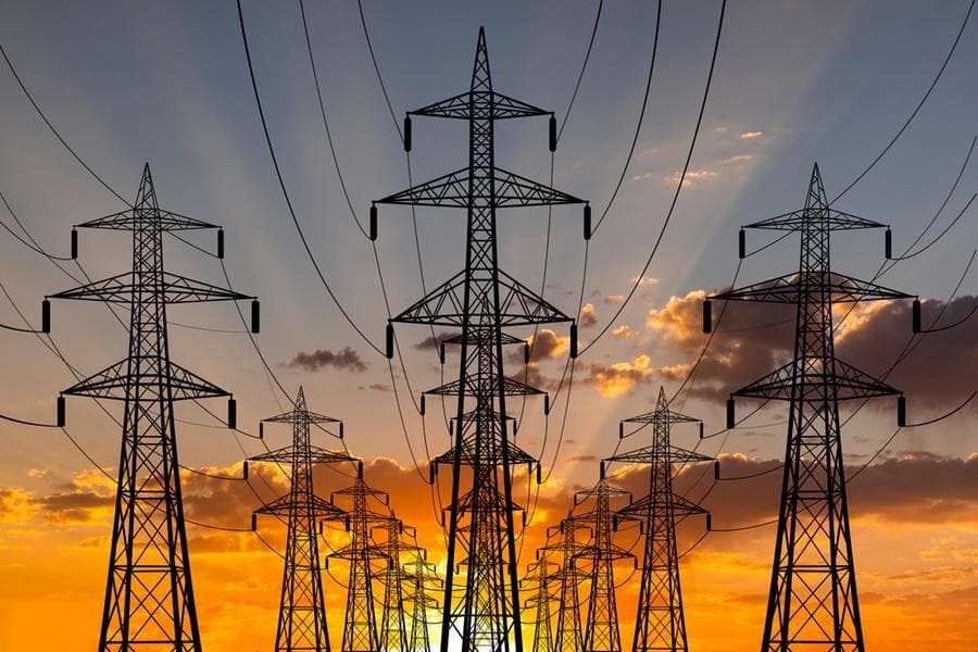 Finding a common ground in the energy mix in South Africa