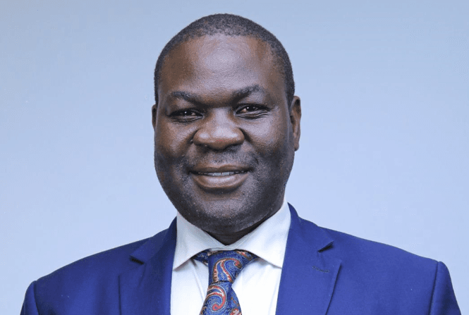 Parliament Approves Duncan Ojwang Oburu as New IPOA Chairperson