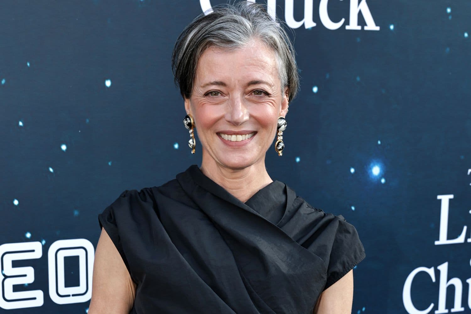 Mia Sara Net Worth