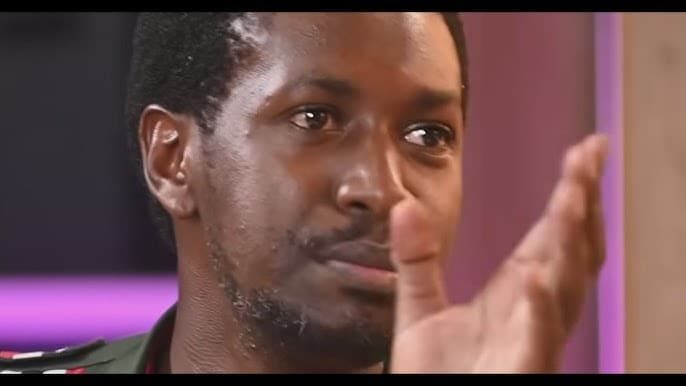 Evans Kimori: No Sh. 2 million business that can give you 50K profit per month