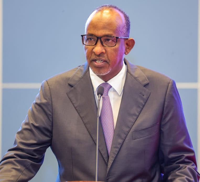 Government extends HMIS migration deadline to November 30