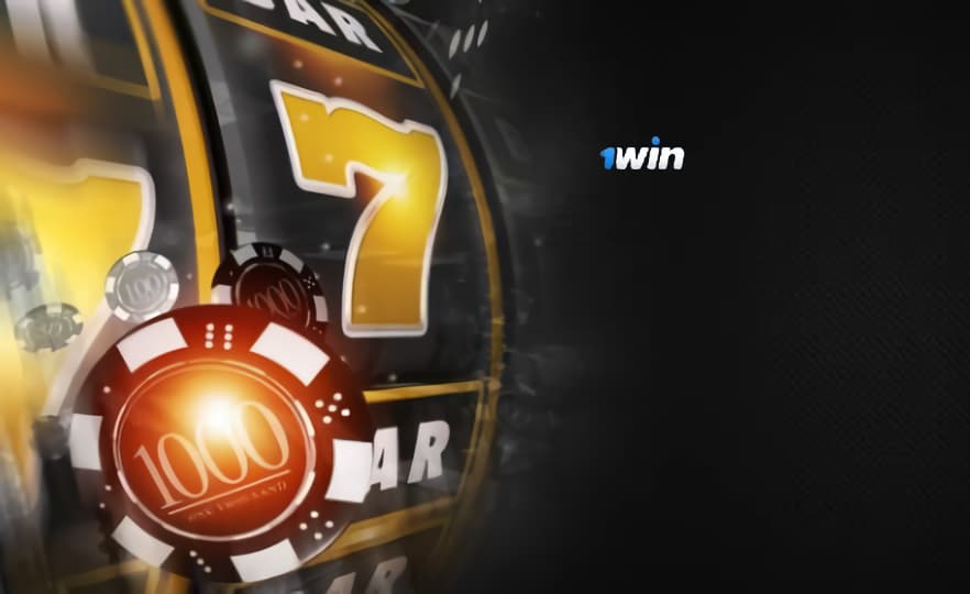 Unleashing the power of promo codes on 1win: an opportunity you can’t miss