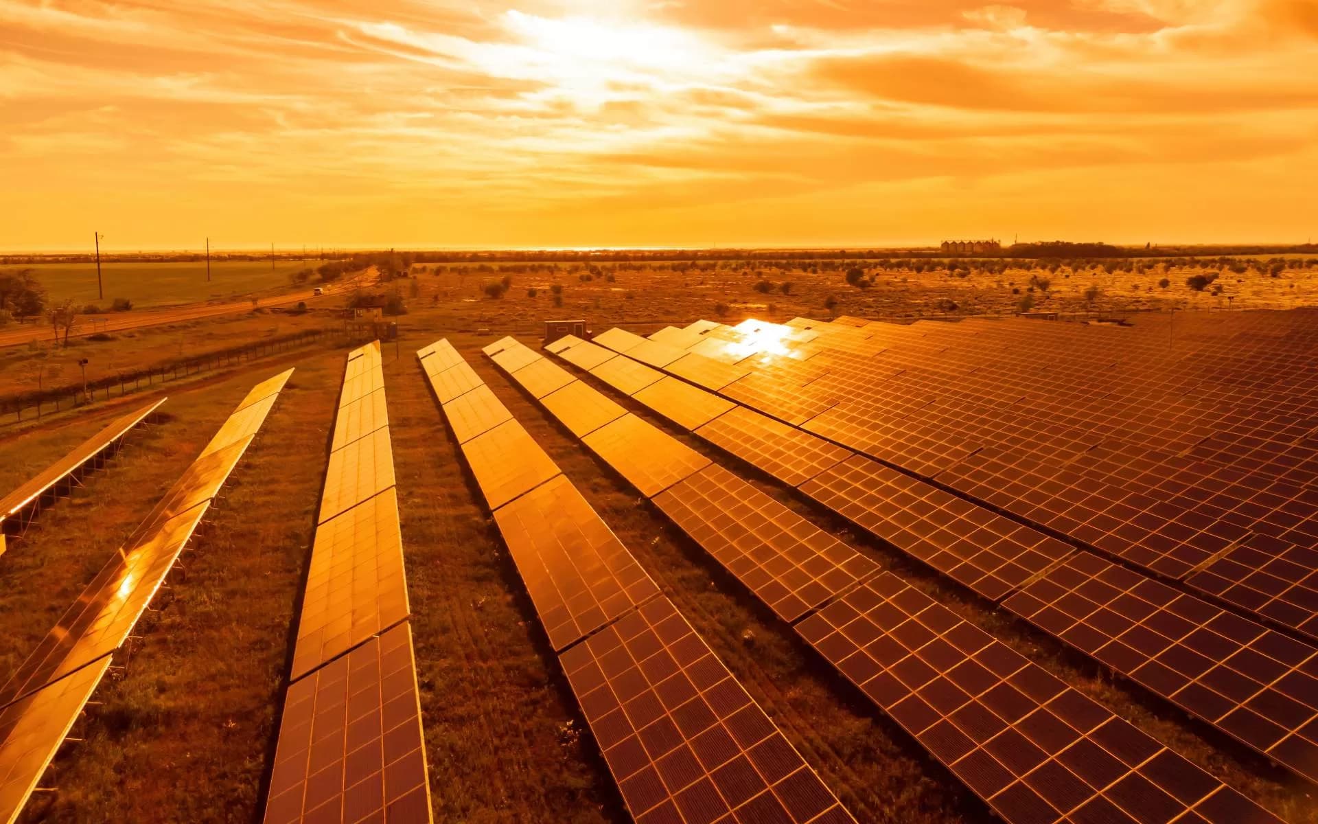 All There Is To Know About The US$600m Indonesia Sustainable Least-cost Electrification-2 (ISLE-2) Program