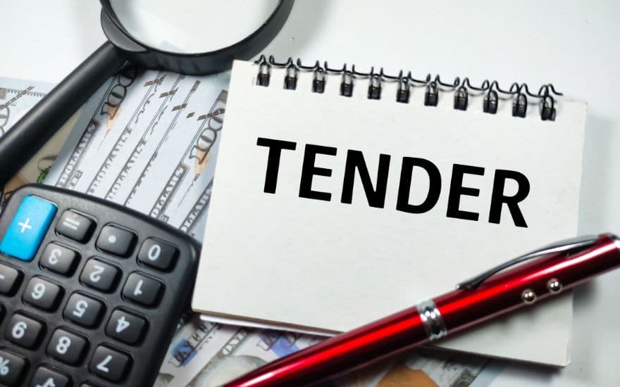 CAF opens tender opportunities for 2027 AFCON; How to apply