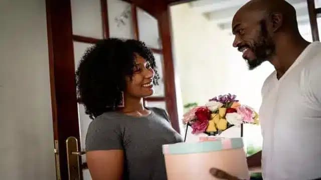 The Singlehood Series: My Romantic Boyfriend Was Actually A Toxic Love Bomber