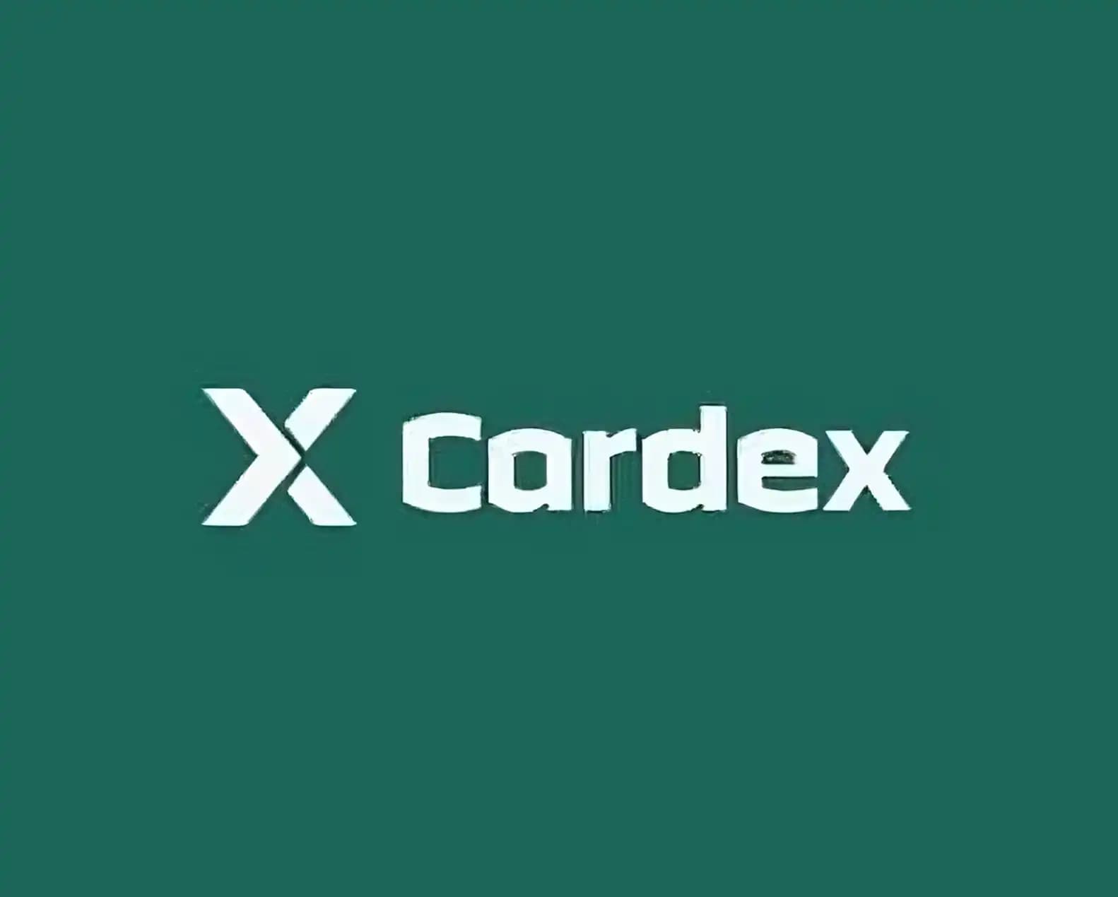 Cardex Launches Crypto Debit Card in Nigeria