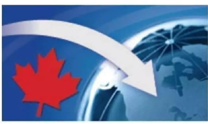 Canada’s New Immigration Plan Targeting 385k Immigrants in 2026