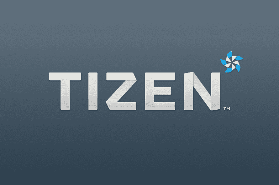 Samsung working with Toyota and Jaguar Land Rover to bring Tizen to the car dashboard