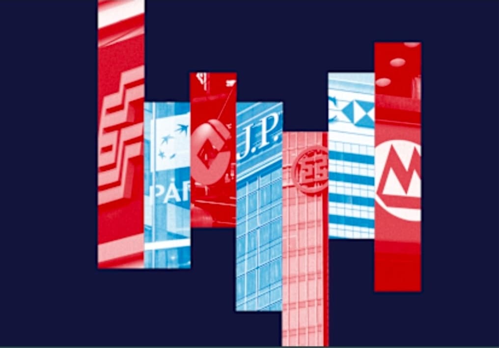 Kenya cements Position as East Africa’s Financial Hub as Three Banks Rank Among Africa’s Top 25