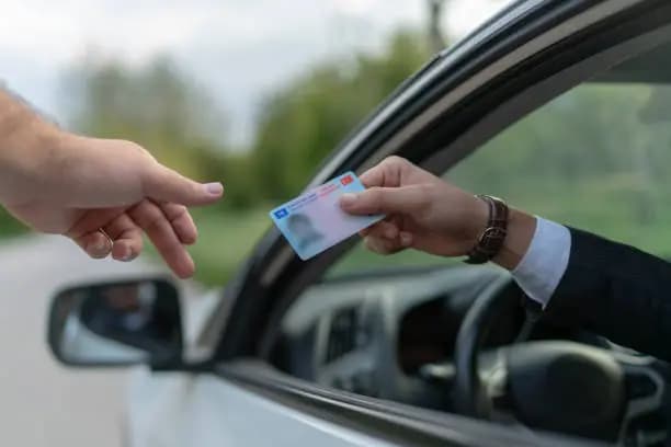 How to Check If Your Driver’s License Is Ready in South Africa