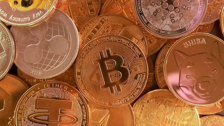 Crypto worth billions frozen after suspected Binance hack