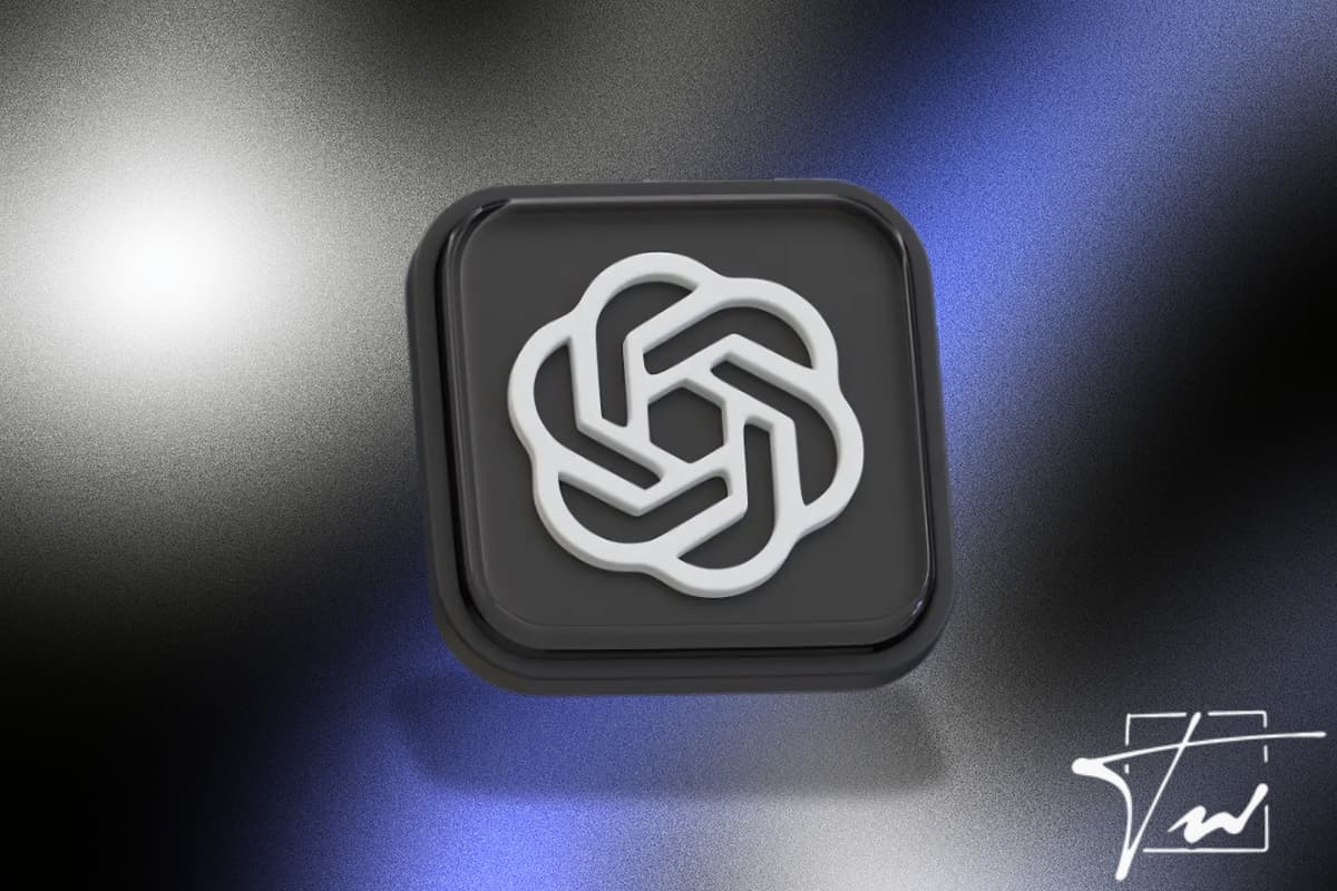ChatGPT Record Mode Now Available on MacOS for Plus Users