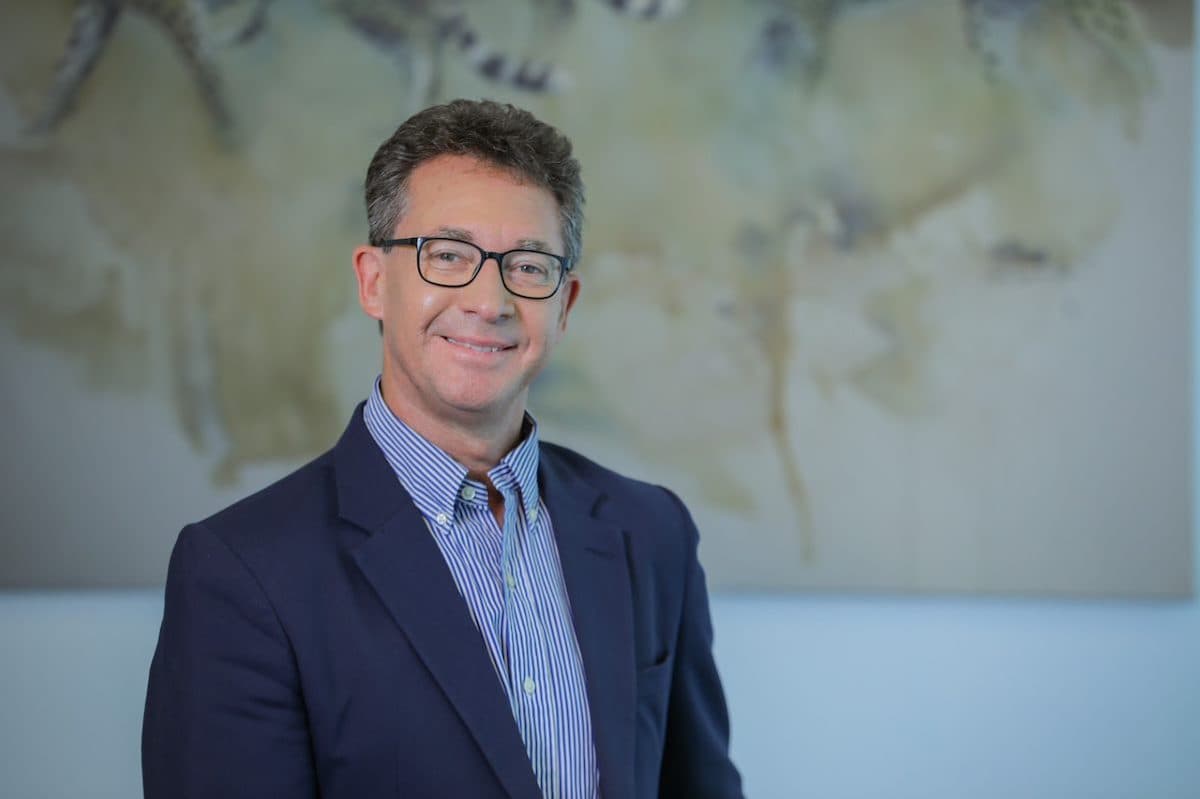 Dimension Data Rebrands to NTT DATA in Kenya