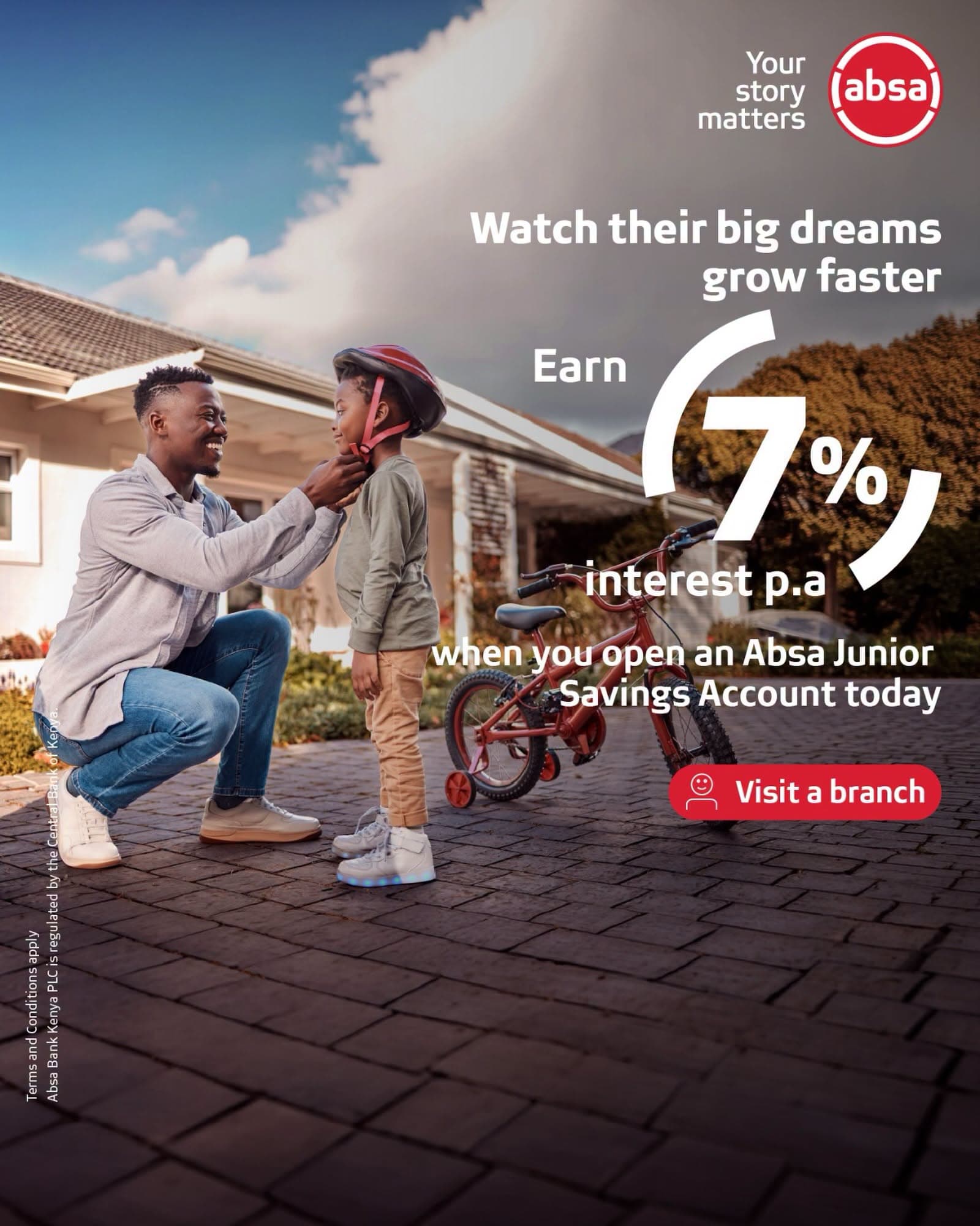 Absa Cleared to Launch Two Global Multi-Asset Funds