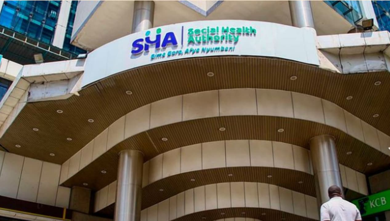 Over 600 rural, urban private hospitals reject patients covered by SHA