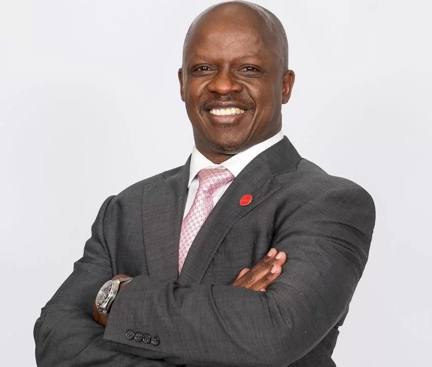 Time to Reinvent Banking Partnerships in a Complex Regional Economy