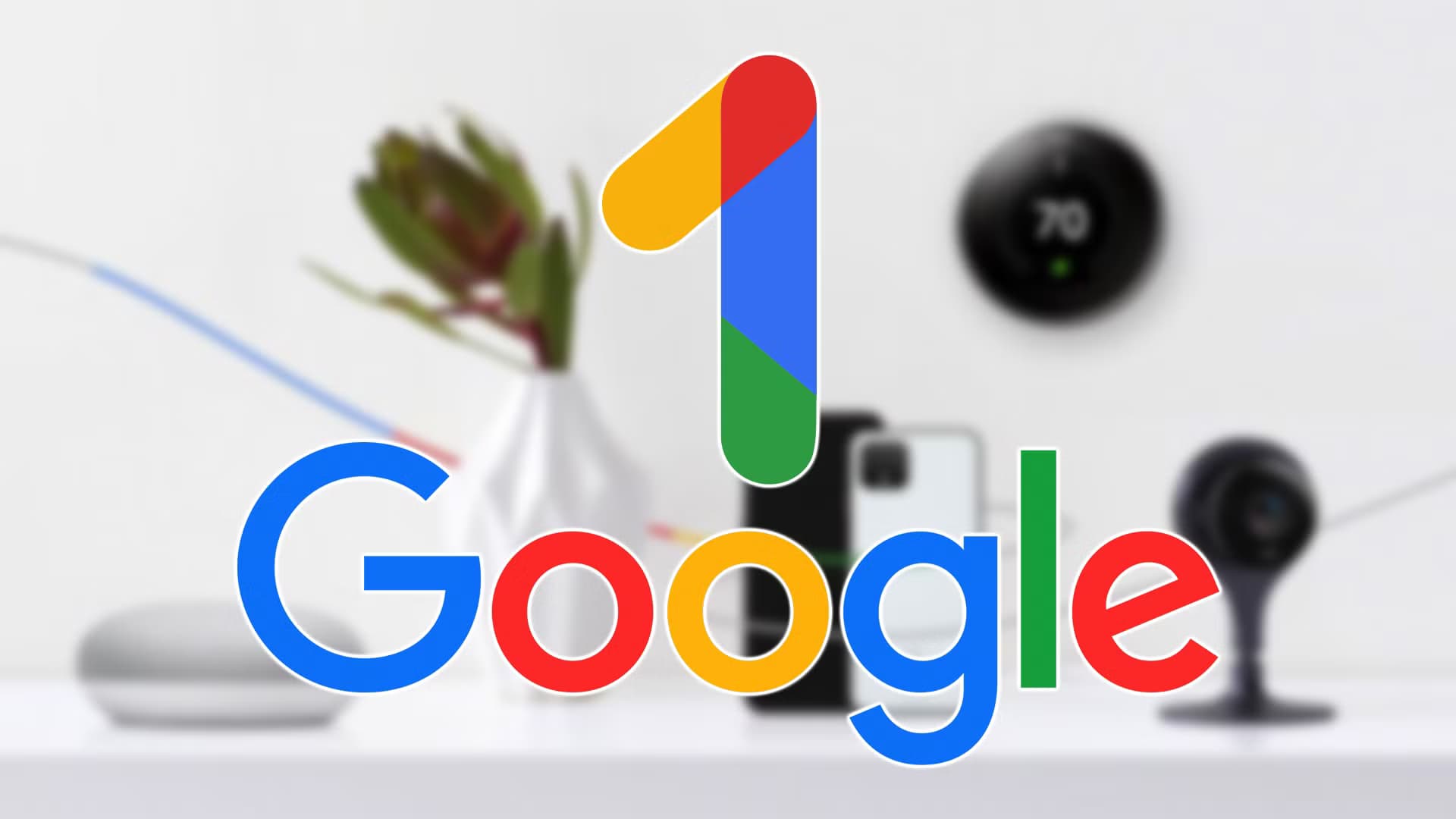 Google One Hits 150 Million Users, Thanks to AI Premium Plan