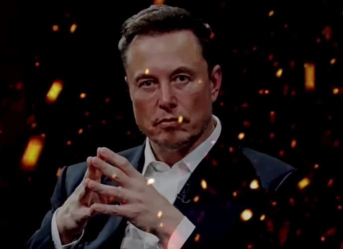 How Elon Musk’s Bold Bets Are Impacting Tesla, SpaceX, and xAI