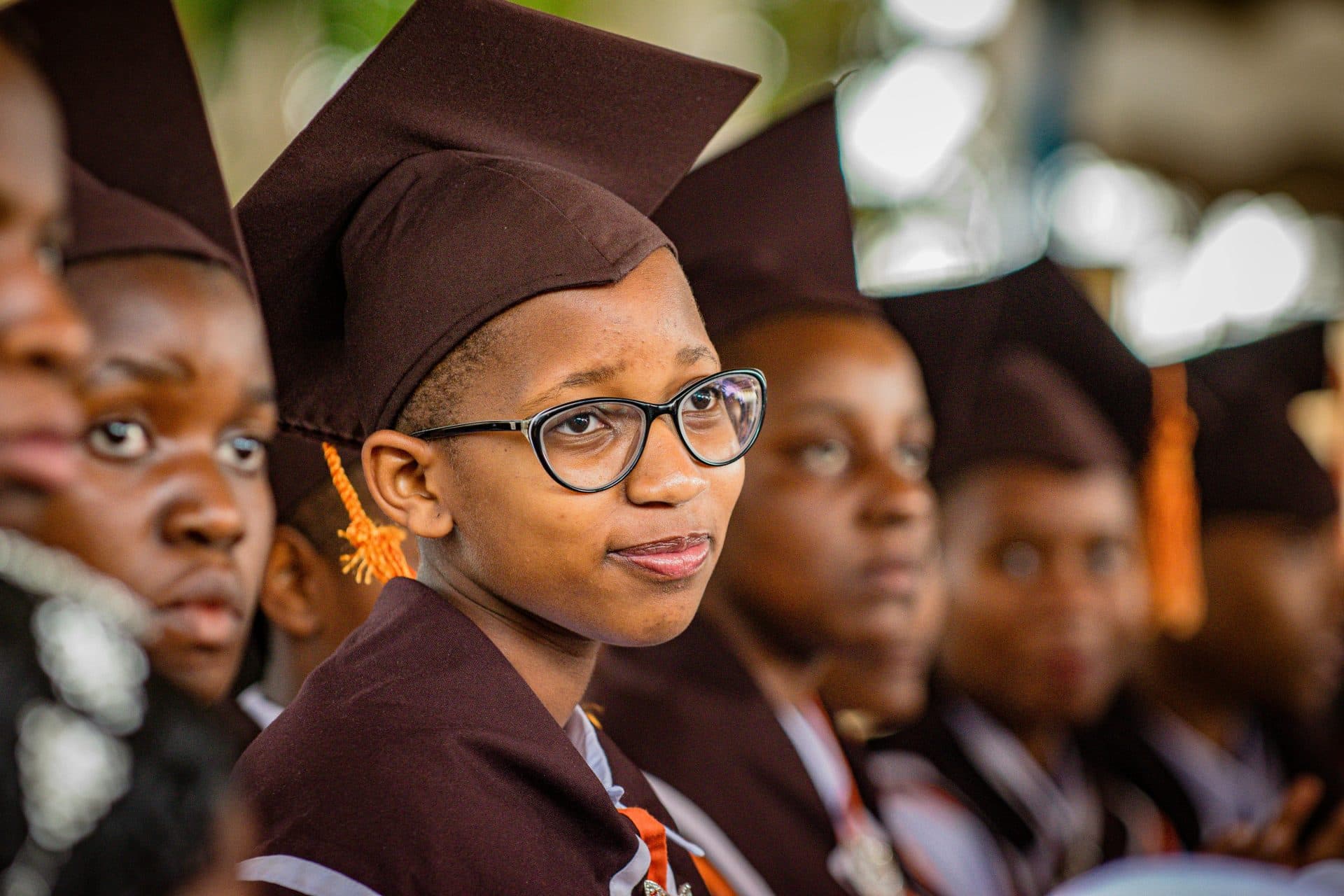 Most marketable courses in Kenya today (2026 Guide)