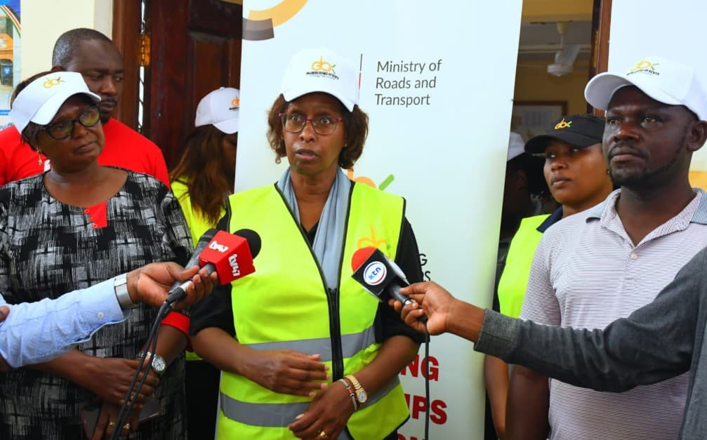 Developers urged to hire licensed Engineers to prevent disasters