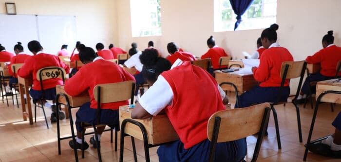 KNEC opens grade 10 learner registration for school-based assessment