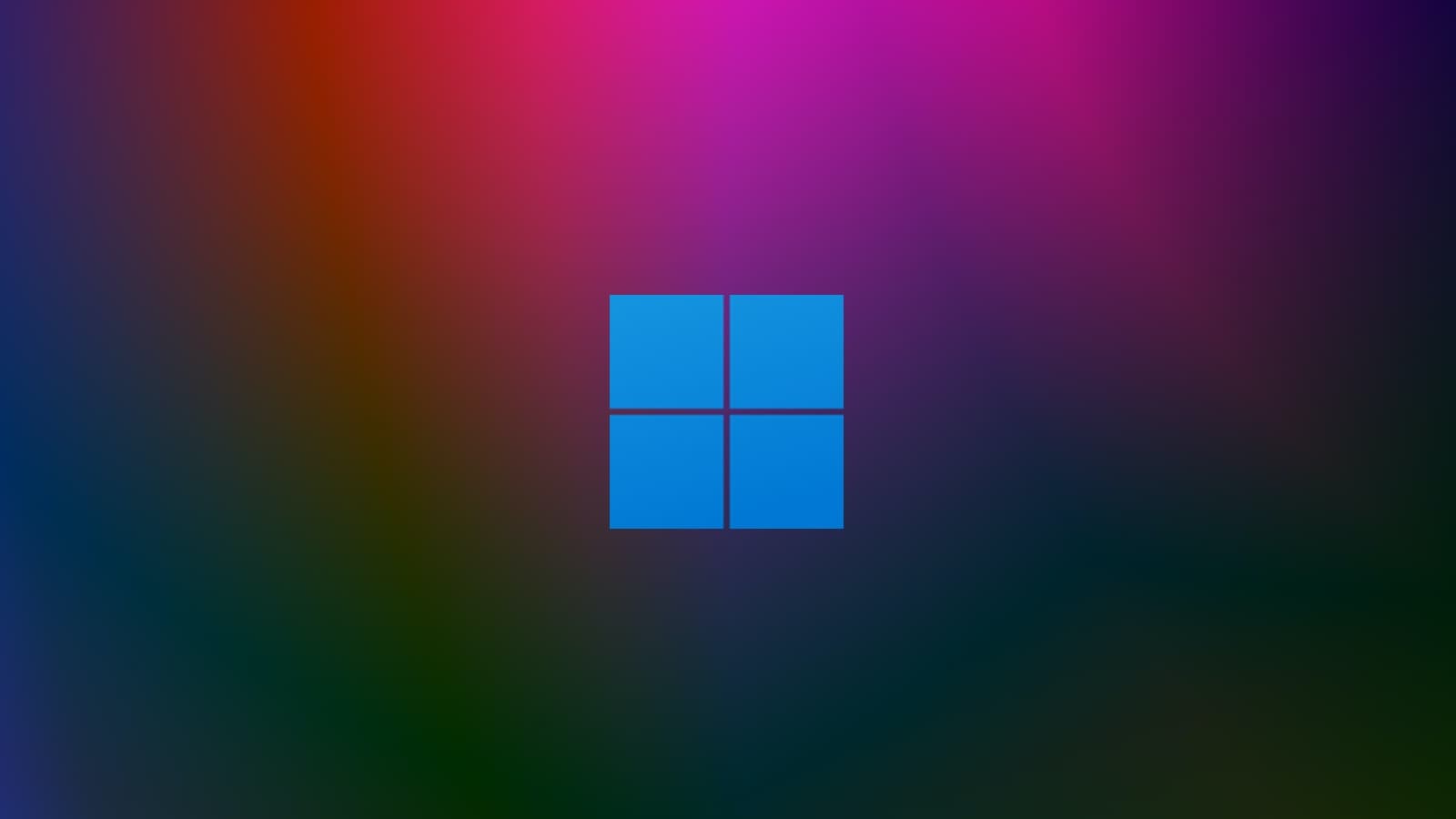 Microsoft Confirms Windows 11 25H2 As the Next Big Upgrade