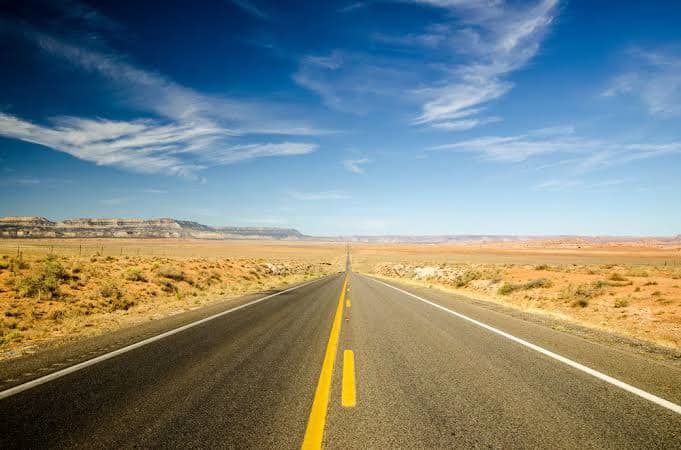 KeNHA Commences 749-Kilometer Elwak-Modogashe Road Construction