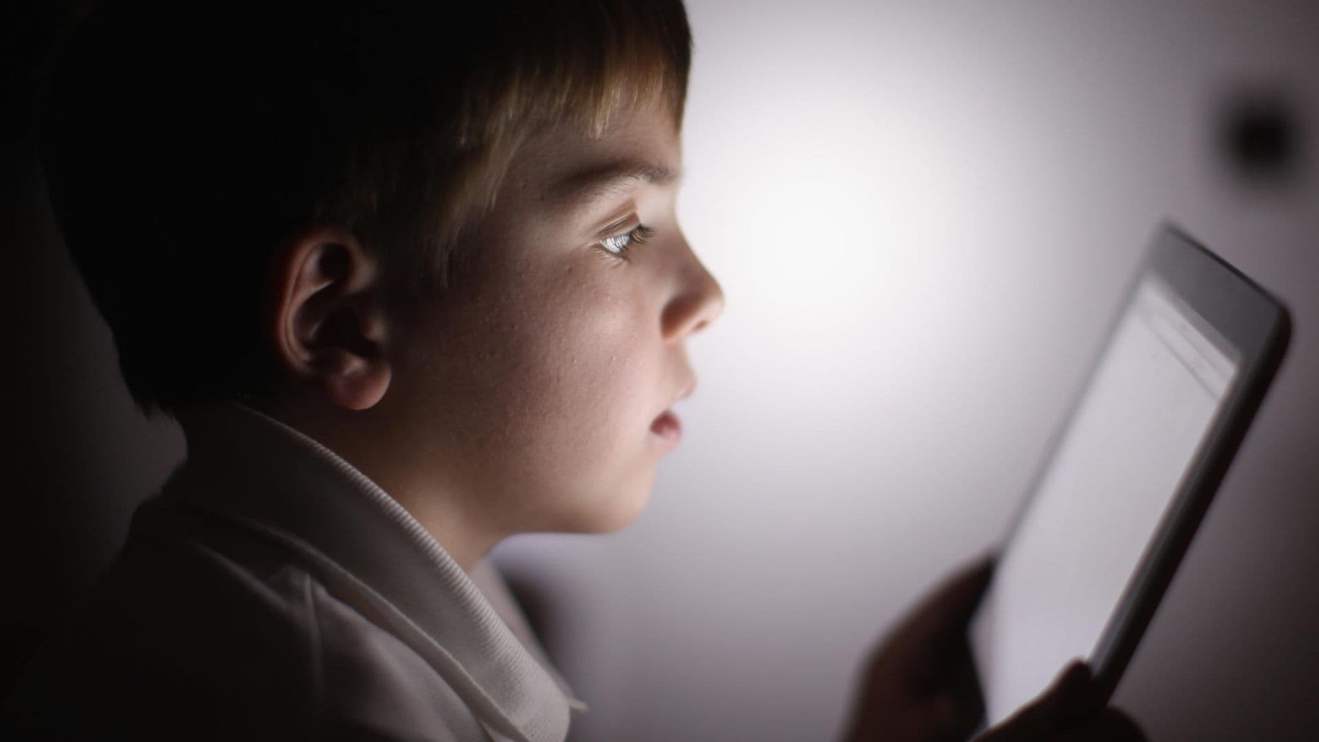 Australia Officially Bans Social Media for Users Under 16