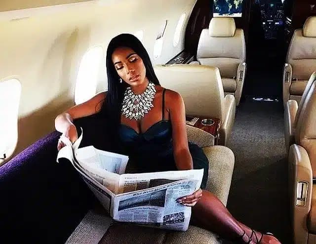 The Singlehood Series: Breaking Up With My Rich Boyfriend Humbled Me