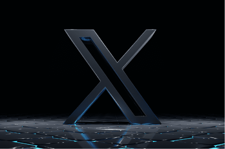 X Moves to Combat Impersonation with New Parody Account Rules