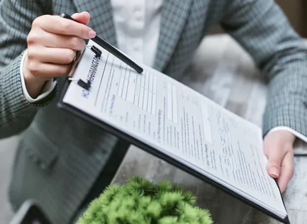 Digital OM Tool Transforms Hotel Development Financing