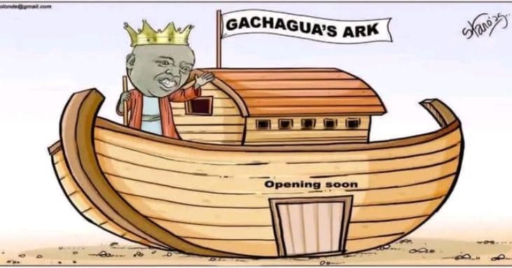 Monday Madness: Hilarious Memes To Kickstart New Week