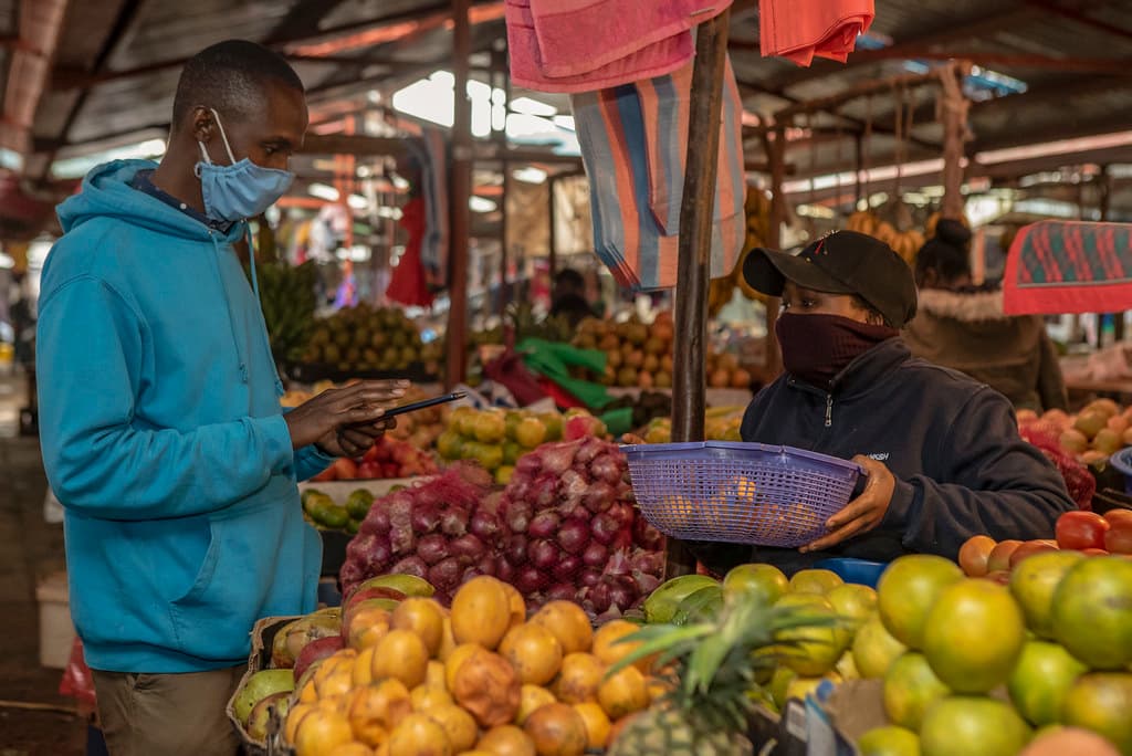Expected entry of TZ onions into Kenya sees prices dip 12%