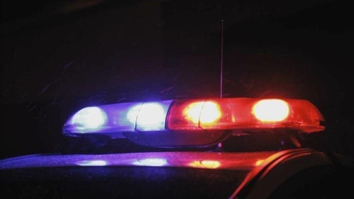 Kenyan Diaspora Among Eight arrested in Lowell prostitution sweep