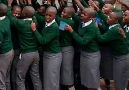 Stakeholders call for consolidation of all bursary schemes