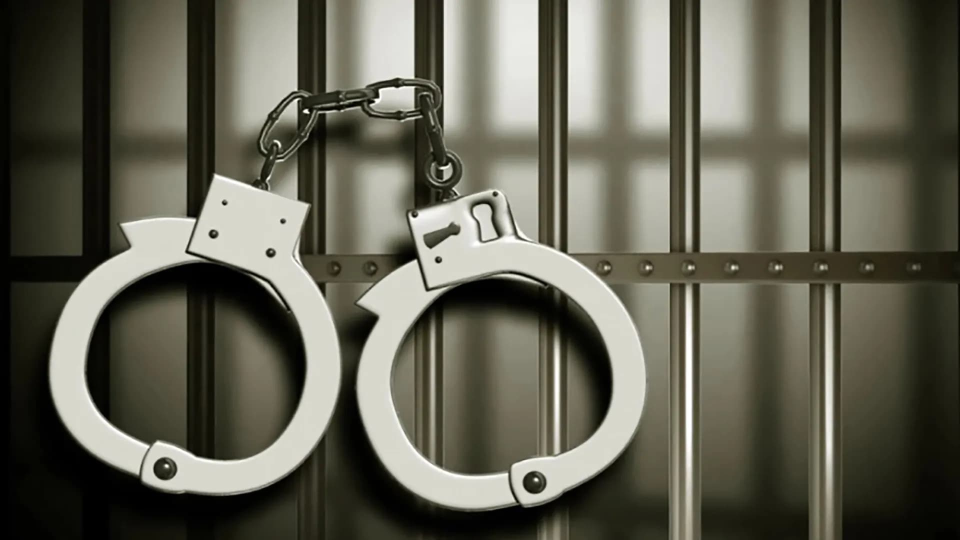 Village elder arrested after staging abduction for Sh10,000 ransom in Mombasa