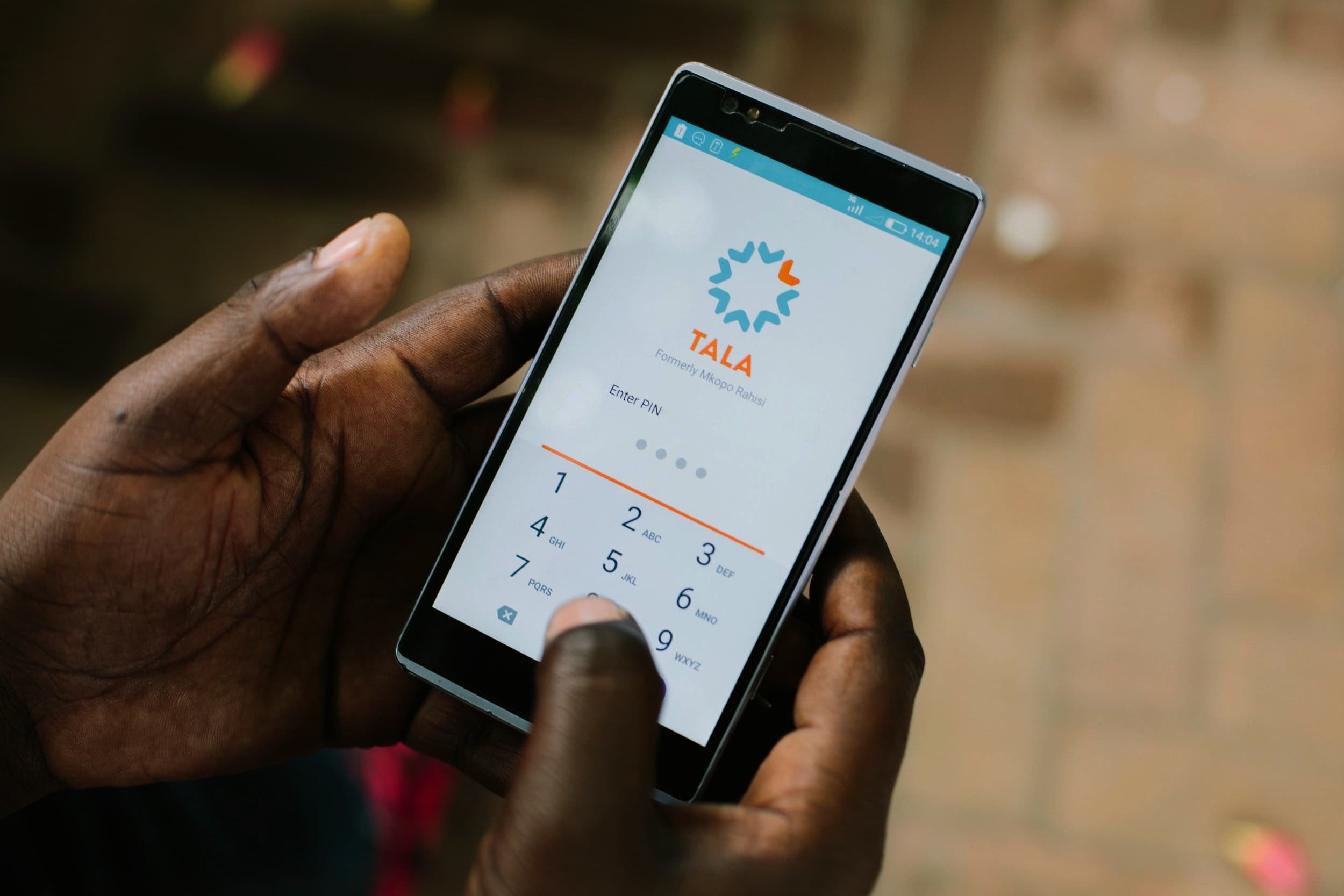 Tala Expands To New Markets in Latin America