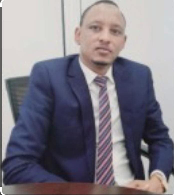 Lawyer arrested over land fraud scandal
