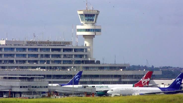 All to Know About Nigeria’s Federal Government $500 Million Murtala Muhammed International Airport (MMIA) Upgrade Project