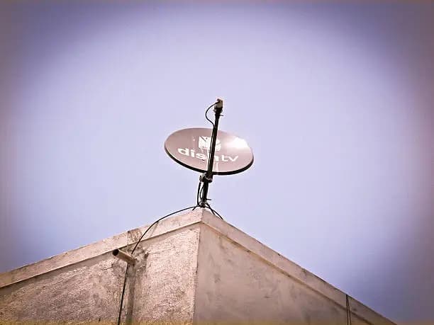 How to Add a Device on DStv Now
